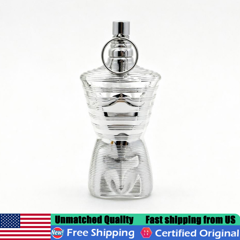 Perfume Fragrance Jean Paul Gaultier - Original French Perfumes Jean Paul Gaultier