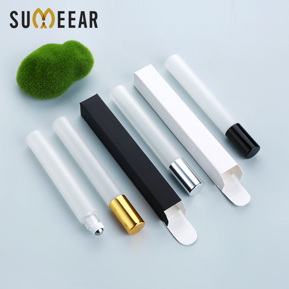 50/100Pcs 10ml Exquisite Porta - Perfume Decant Sample incelemesi ve fiyatı