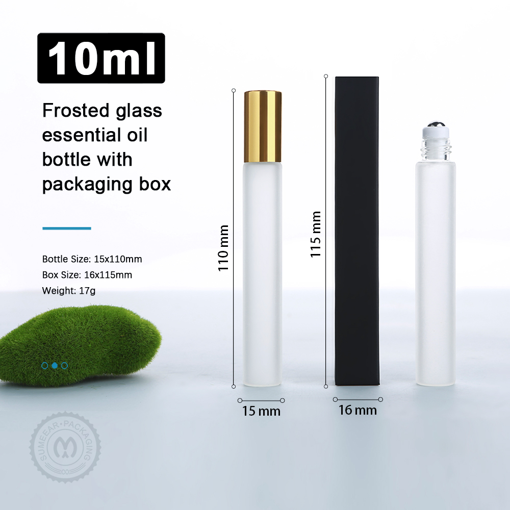 50/100Pcs 10ml Exquisite Porta - Perfume Decant Sample incelemesi ve fiyatı