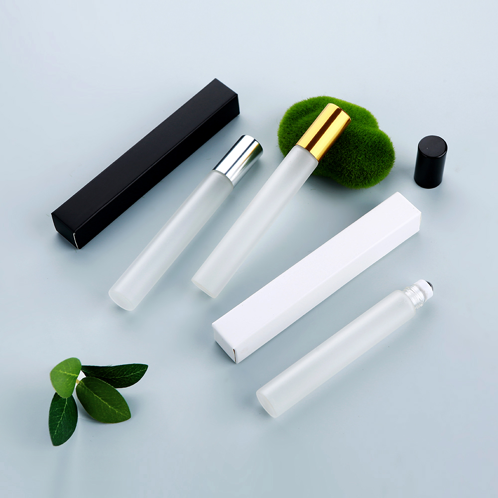 50/100Pcs 10ml Exquisite Porta - Perfume Decant Sample incelemesi ve fiyatı
