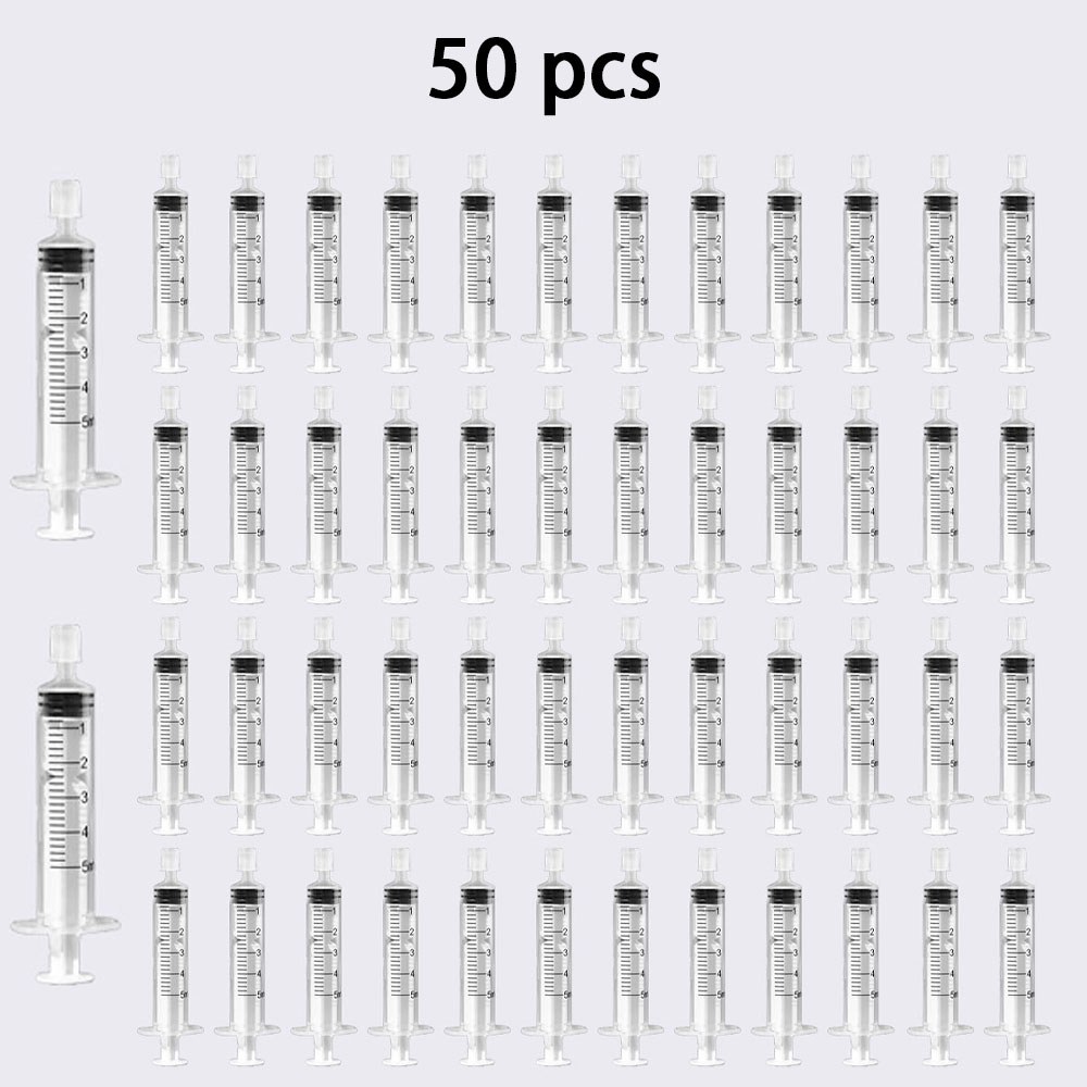 20/30/50pcs 5ML Plastic Perfum - Fragrance Atomizer Pump incelemesi ve fiyatı