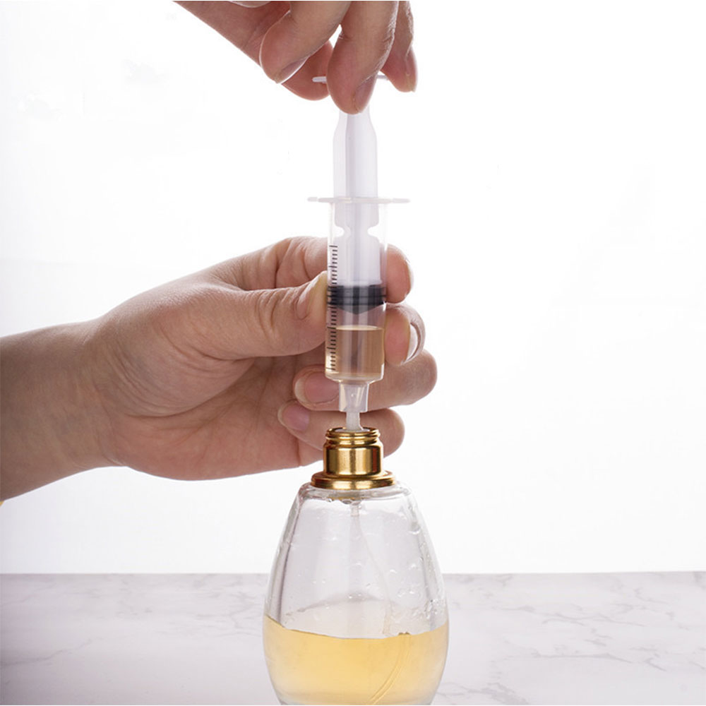 20/30/50pcs 5ML Plastic Perfum - Fragrance Atomizer Pump incelemesi ve fiyatı