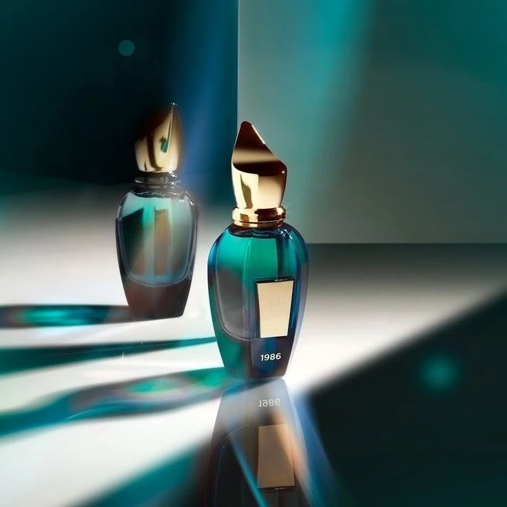 New product Luxury Classic Per - Perfume Fragrance Dupe incelemesi ve fiyatı