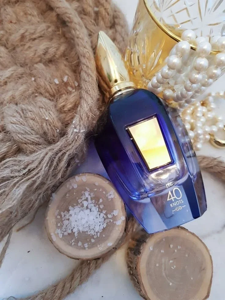 New product Luxury Classic Per - Perfume Fragrance Dupe incelemesi ve fiyatı