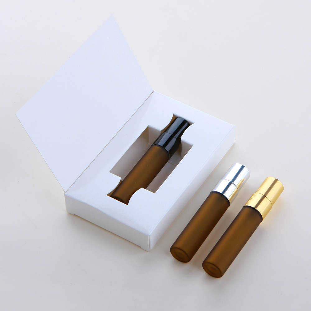 50Pcs 3ml 5ml 10ml Perfume Bot - Perfume Decant Sample incelemesi ve fiyatı