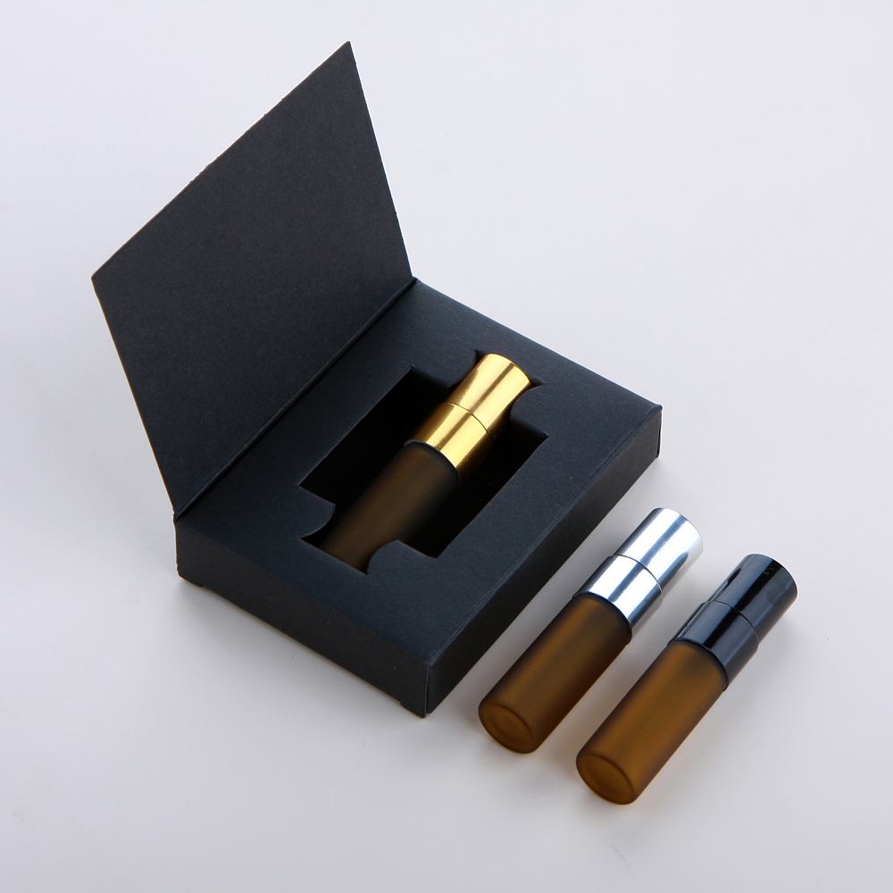 50Pcs 3ml 5ml 10ml Perfume Bot - Perfume Decant Sample incelemesi ve fiyatı