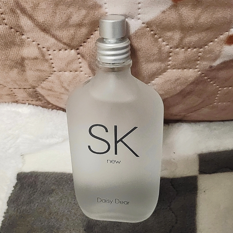 Unisex Cologne Perfume Brand F - Perfume Fragrance Brands incelemesi ve fiyatı