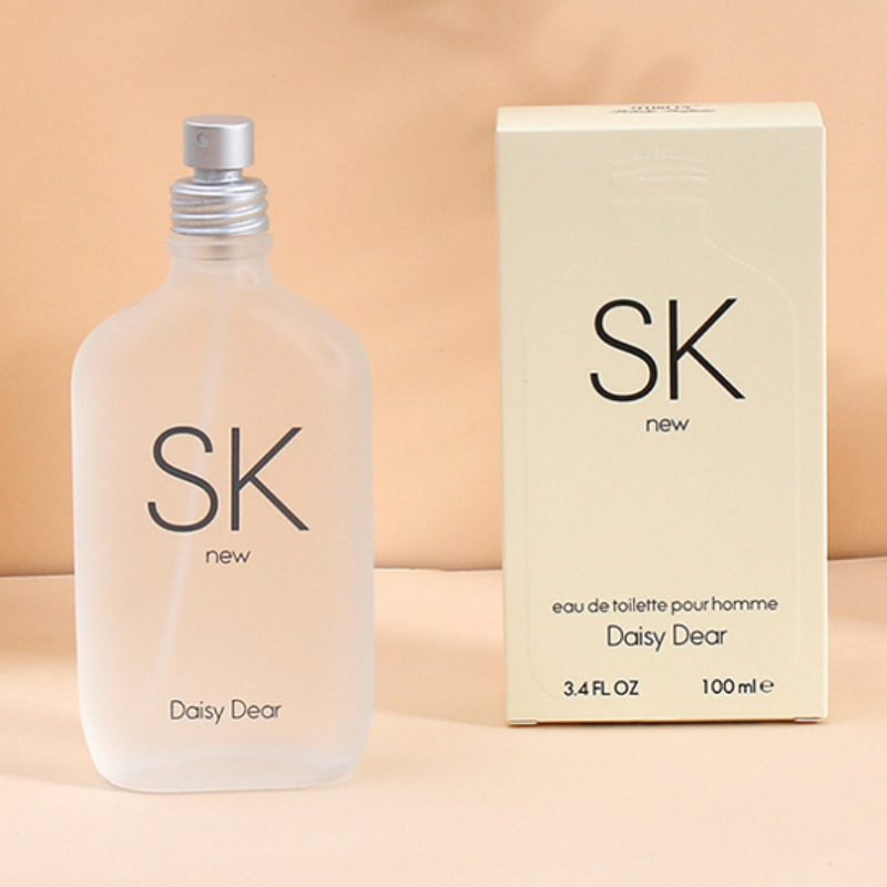 Unisex Cologne Perfume Brand F - Perfume Fragrance Brands incelemesi ve fiyatı