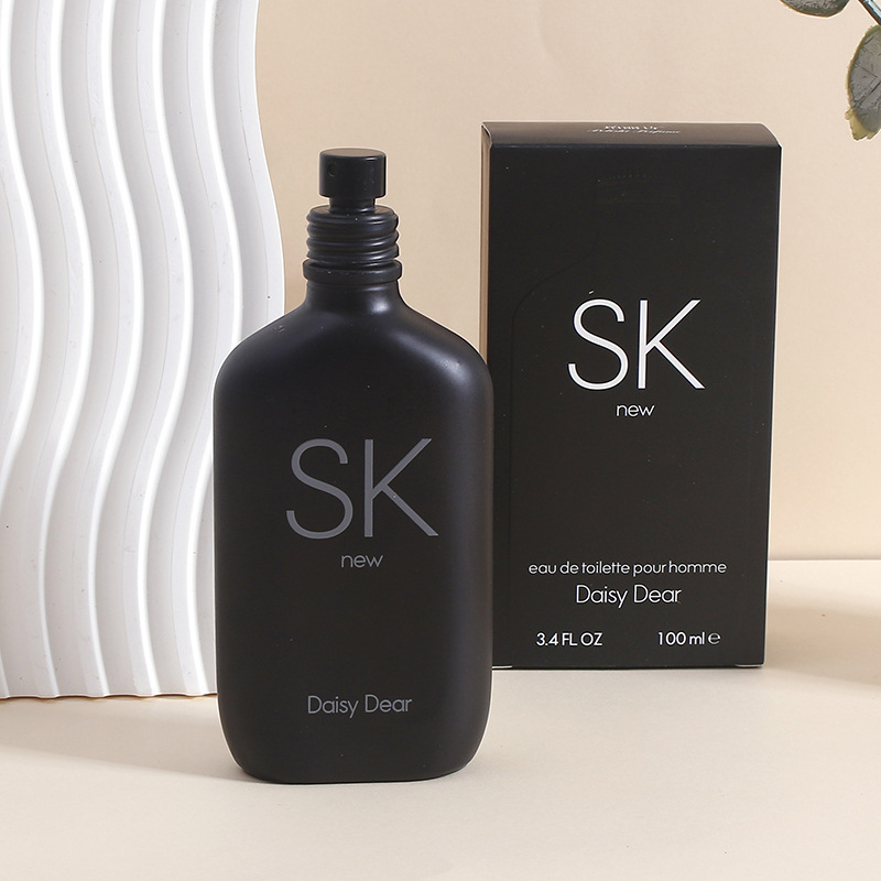 Unisex Cologne Perfume Brand F - Perfume Fragrance Brands incelemesi ve fiyatı