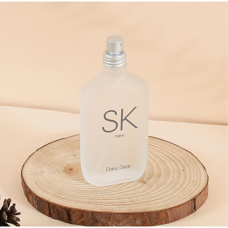 Unisex Cologne Perfume Brand F - Perfume Fragrance Brands incelemesi ve fiyatı