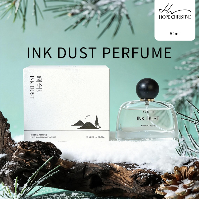 Cedarwood Woody Oriental Notes - Perfume Jasmine Fragrance incelemesi ve fiyatı