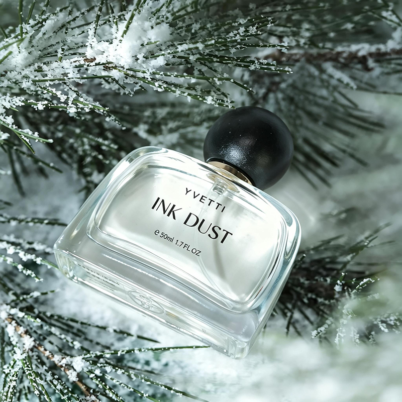 Cedarwood Woody Oriental Notes - Perfume Jasmine Fragrance incelemesi ve fiyatı