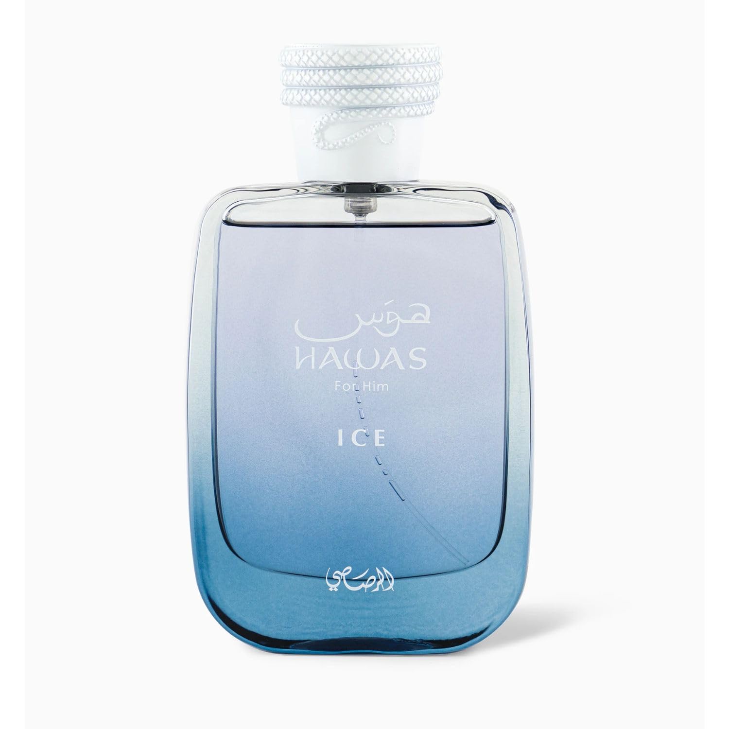 Original Arabic Perfume RASASI - Perfume Fragrance Brands incelemesi ve fiyatı