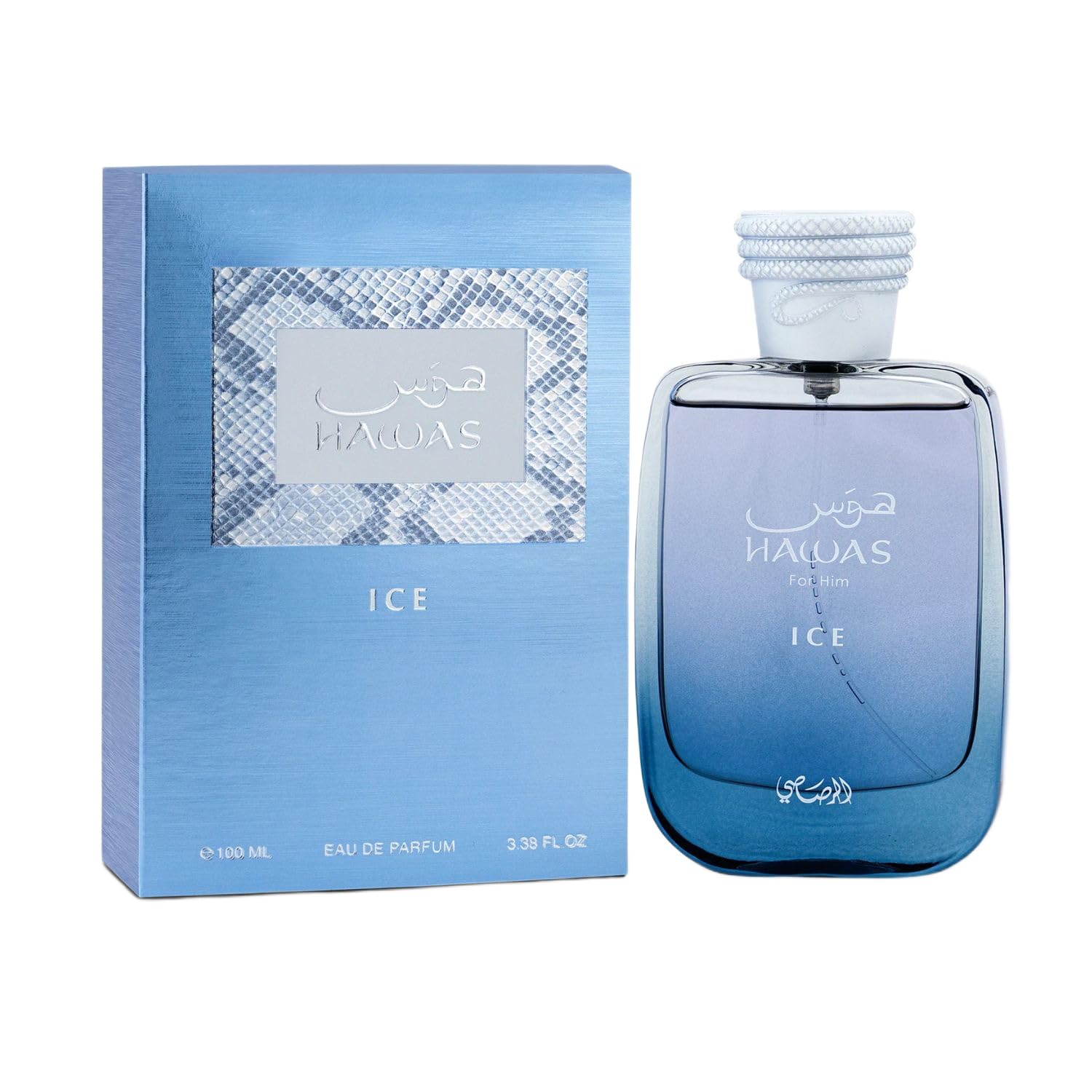Original Arabic Perfume RASASI - Perfume Fragrance Brands incelemesi ve fiyatı