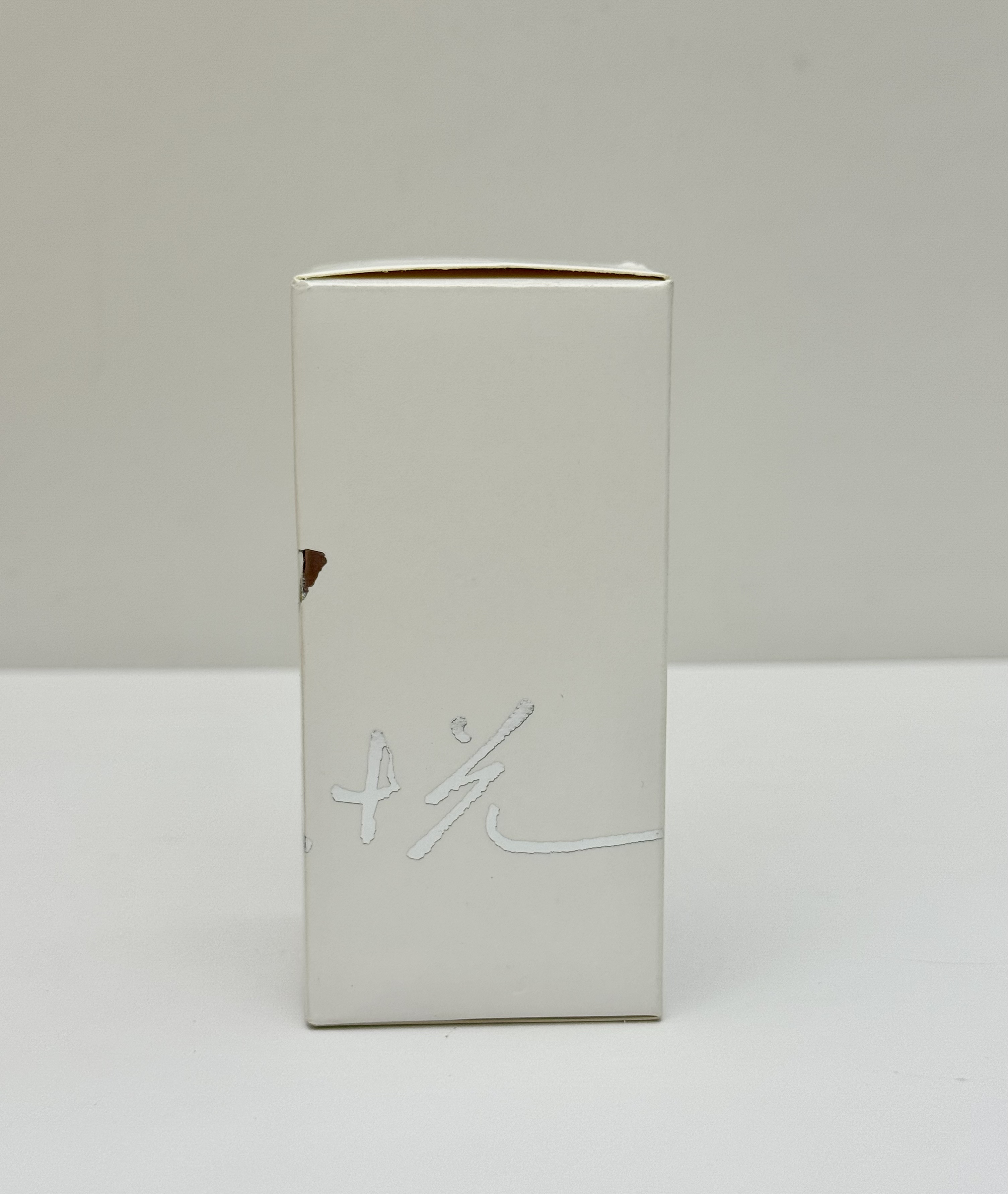 HOPE CHRISTINE Osmanthus Perfu - Perfume Fragrance Brands incelemesi ve fiyatı