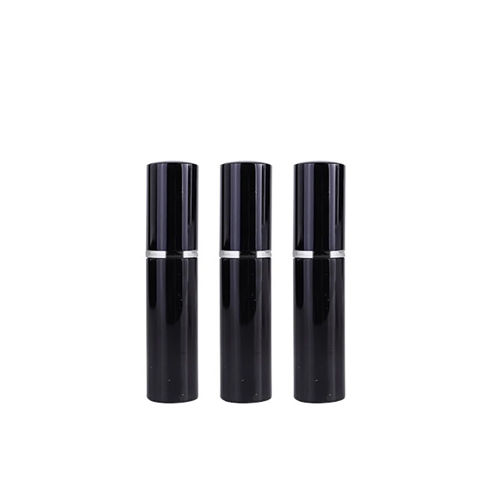 3/5/7/10Pcs 5ml Portable Refil - Fragrance Atomizer Pump incelemesi ve fiyatı