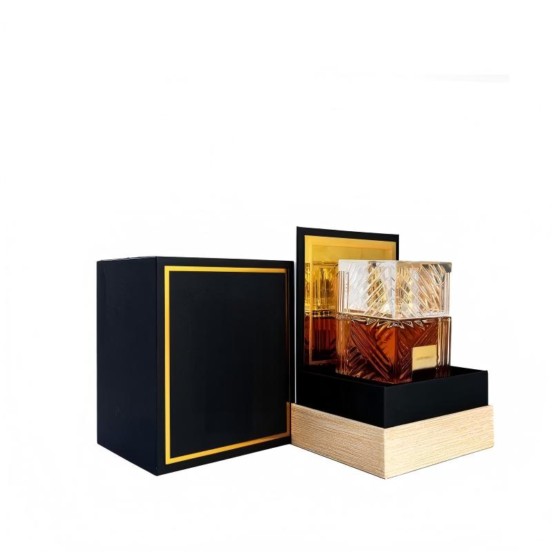 Perfumes Khamrah for Unisex Ea - Perfume Aroma Fragrance incelemesi ve fiyatı