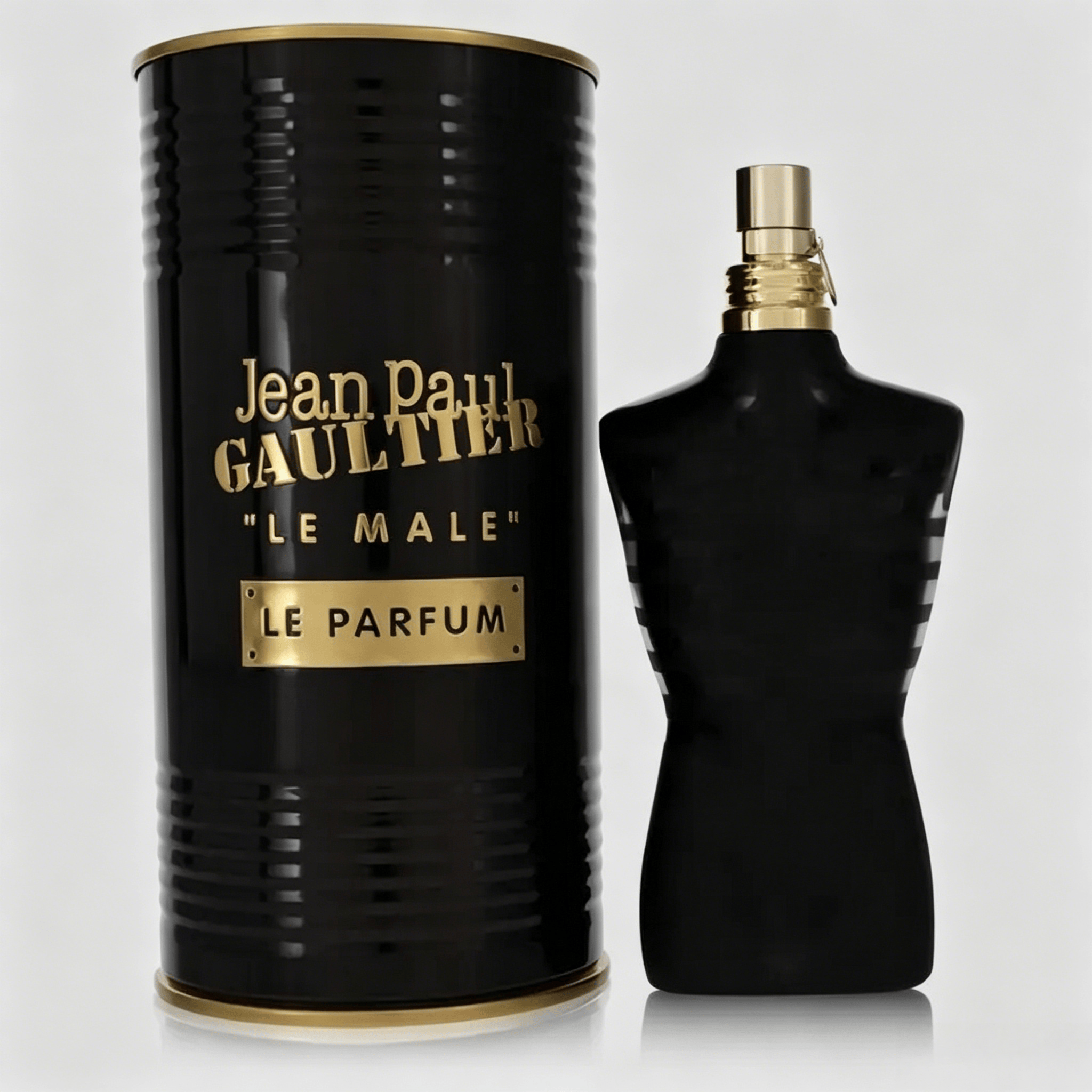 Jean Paul Gaultier Le Beau Le  - Perfume Fragrance Jean Paul Gaultier incelemesi ve fiyatı
