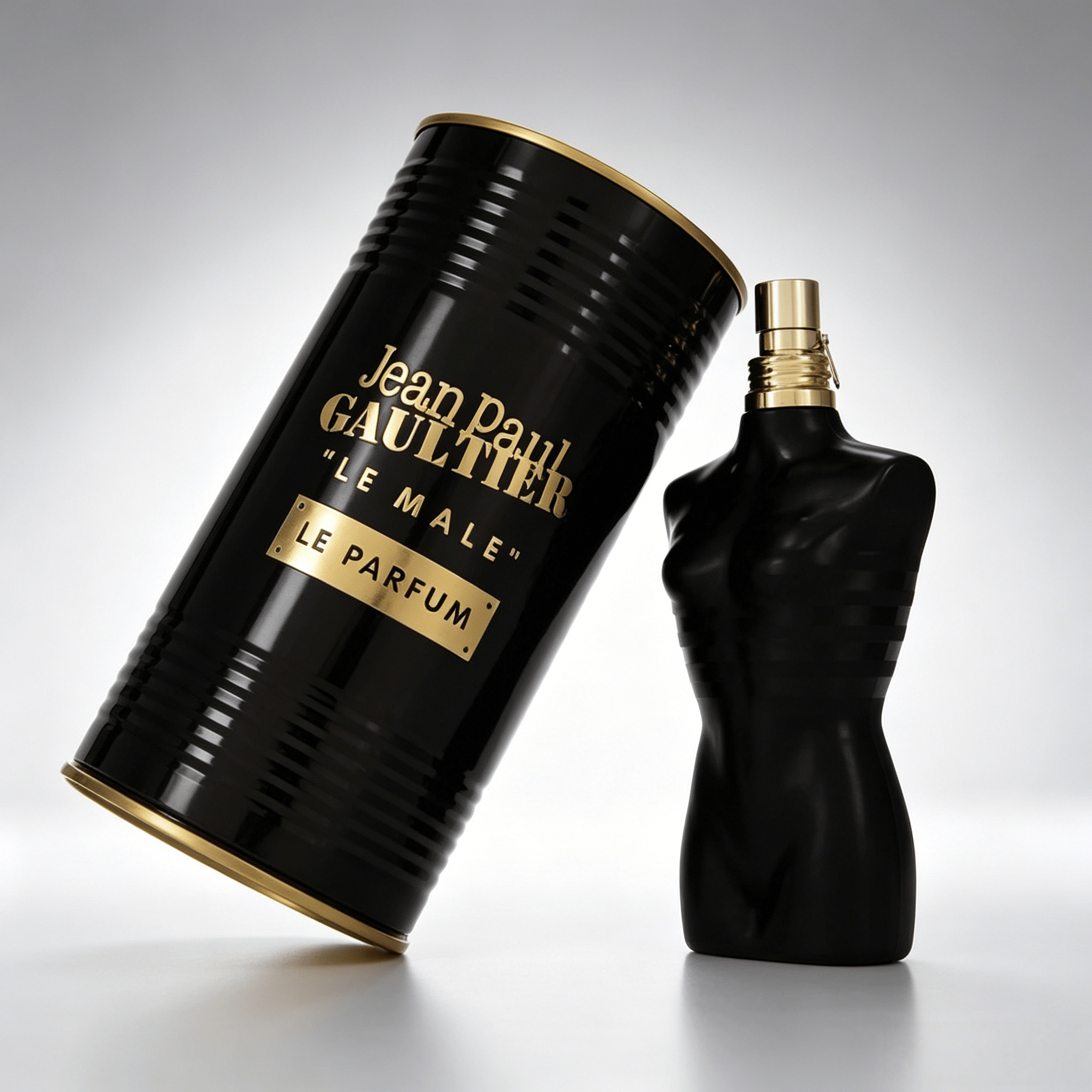 Jean Paul Gaultier Le Beau Le  - Perfume Fragrance Jean Paul Gaultier incelemesi ve fiyatı