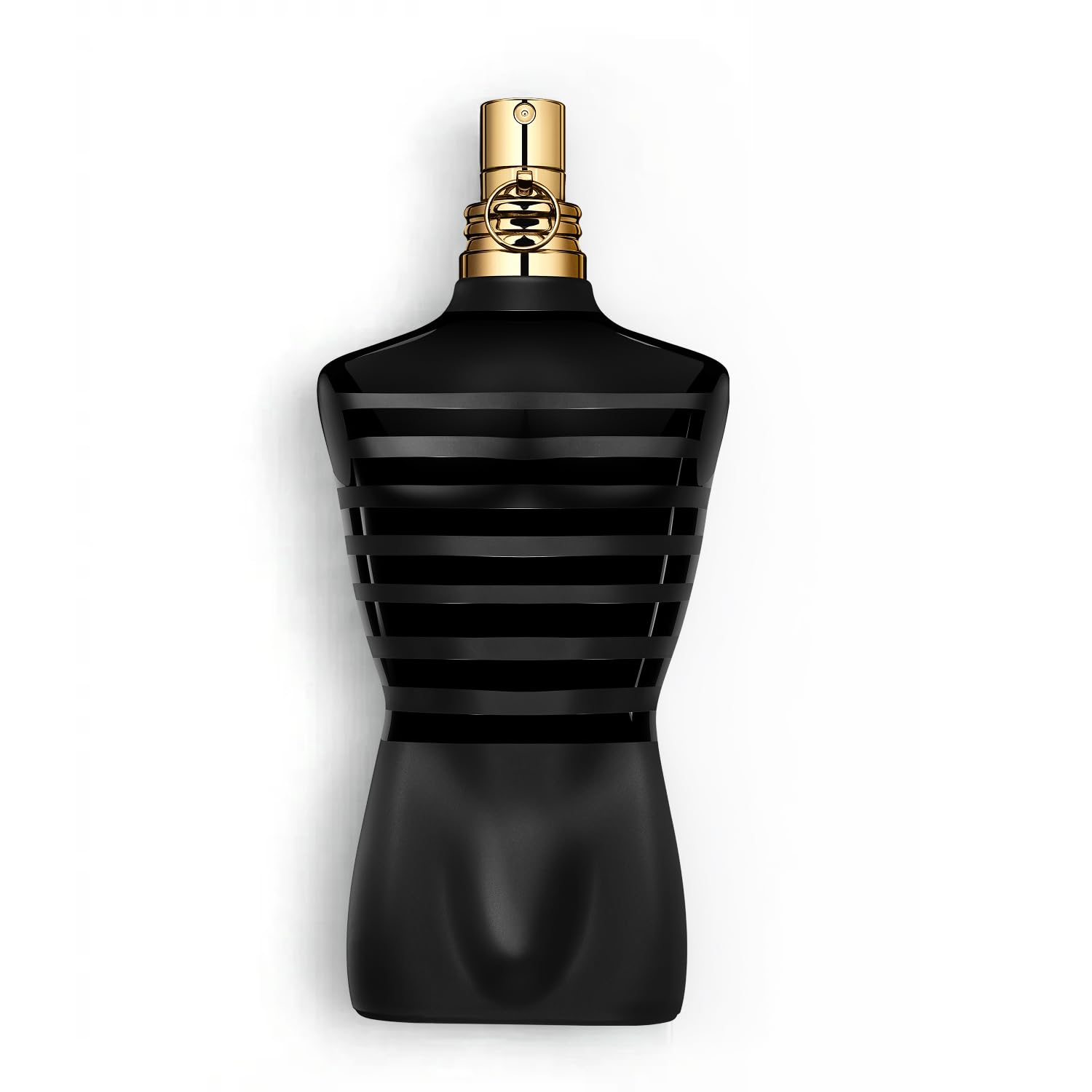 Original Arabic Perfume Jean P - Perfume Fragrance Jean Paul Gaultier incelemesi ve fiyatı