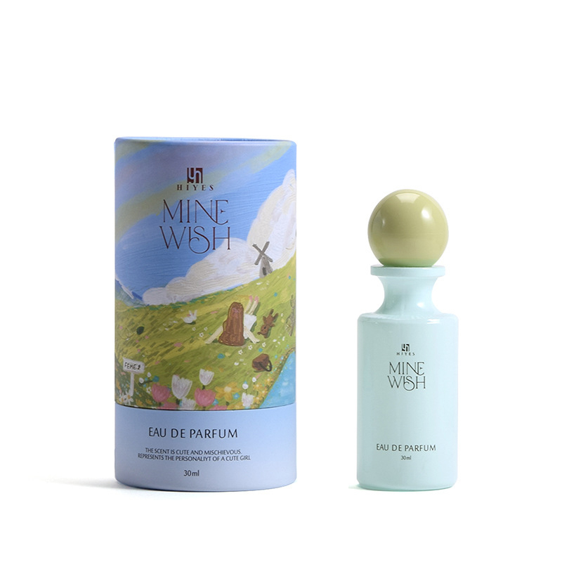 Brand Wish Perfume 30ml Thai D - Perfume Fragrance Brands incelemesi ve fiyatı
