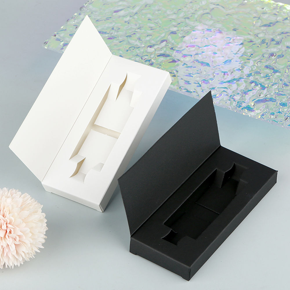 50/100 Exquisite Perfume Bottl - Perfume Decant Sample incelemesi ve fiyatı