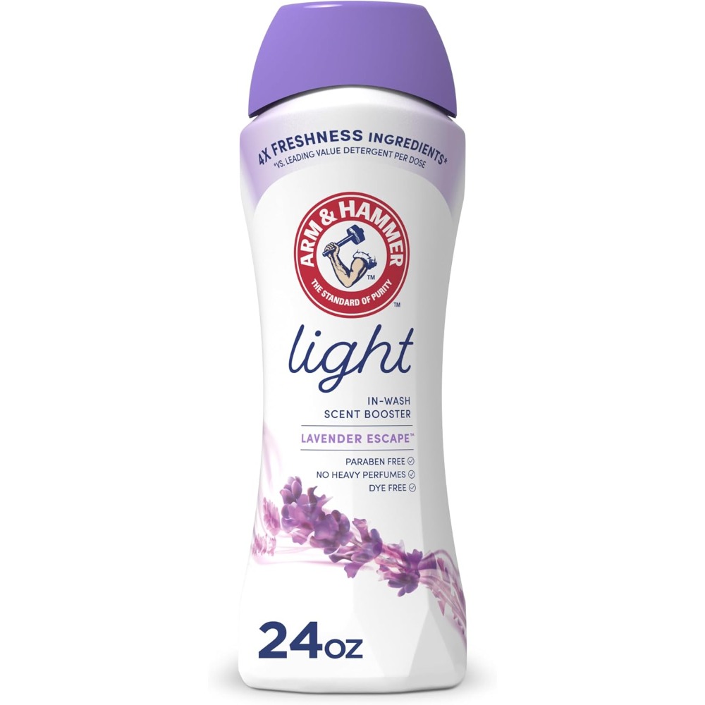 Lavender Escape Scent Booster  - Perfume Fragrance Enhancer incelemesi ve fiyatı