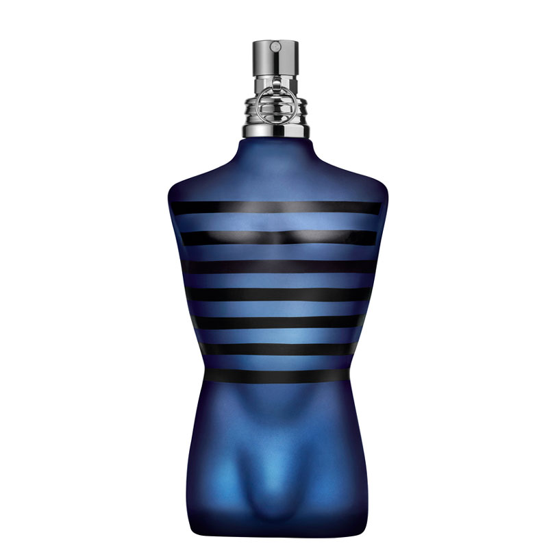 Original Jean Paul Gaultier Ul - Perfume Fragrance Jean Paul Gaultier incelemesi ve fiyatı