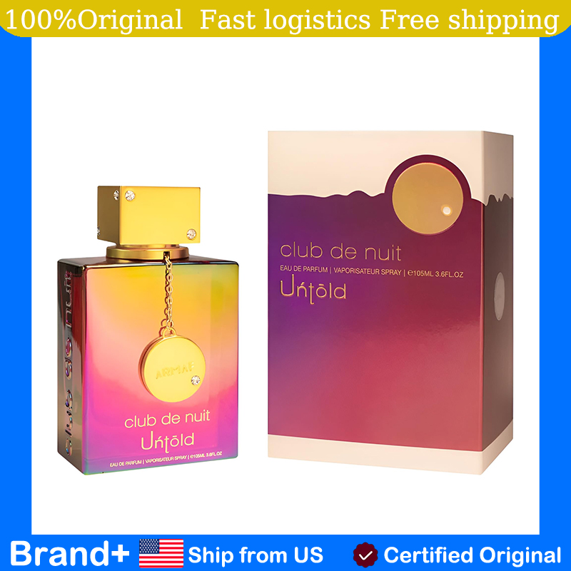 Original Arabic Perfume Armaf  - Perfume Fragrance Dupe incelemesi ve fiyatı