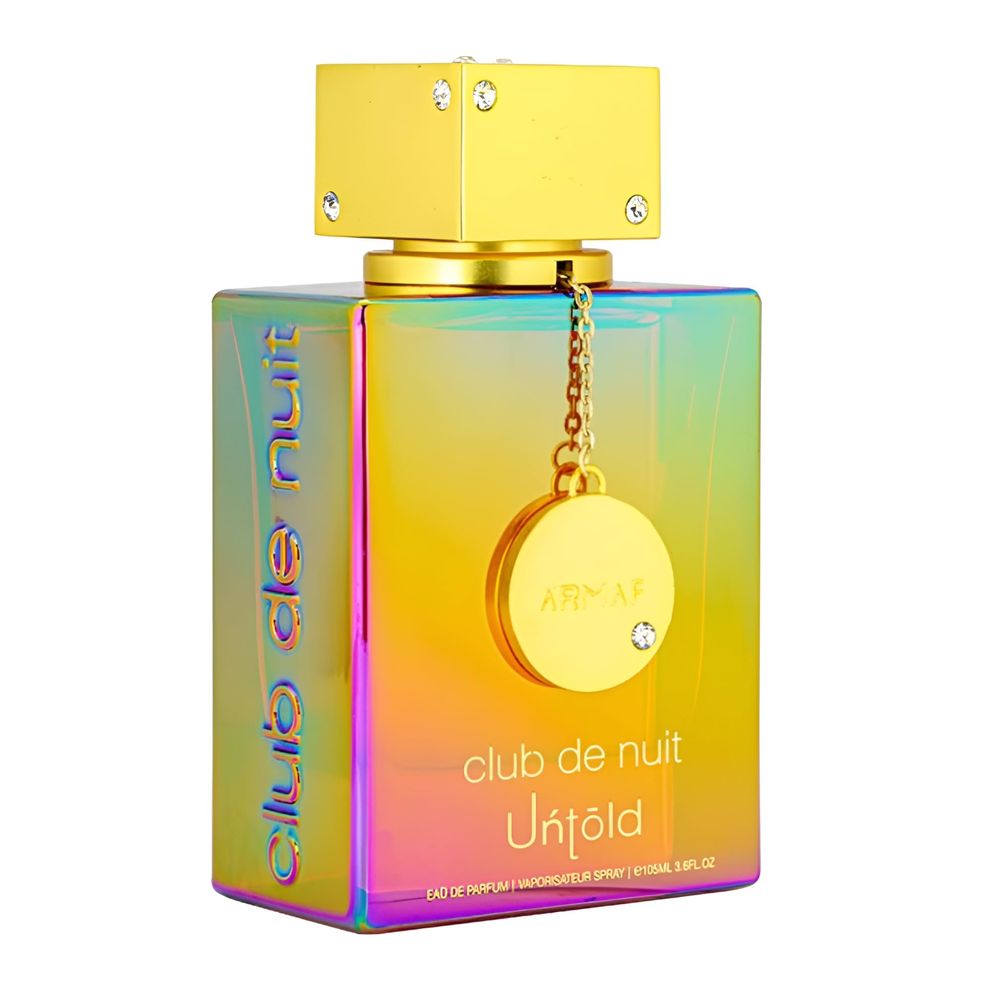 Original Arabic Perfume Armaf  - Perfume Fragrance Dupe incelemesi ve fiyatı