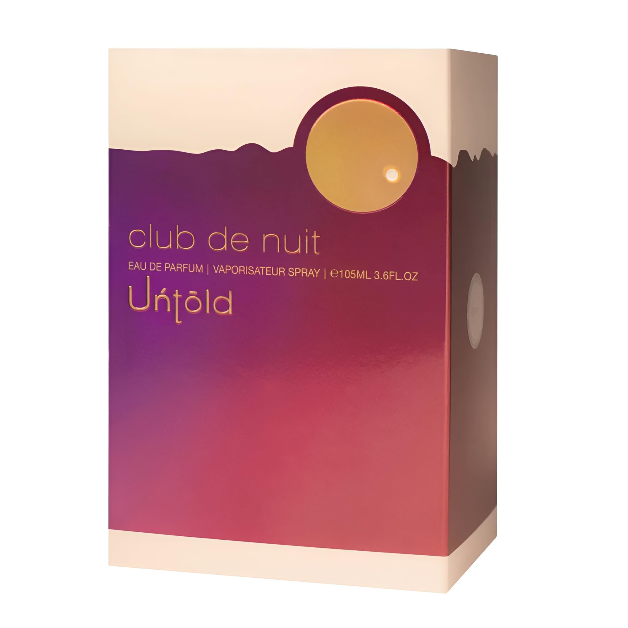 Original Arabic Perfume Armaf  - Perfume Fragrance Dupe incelemesi ve fiyatı
