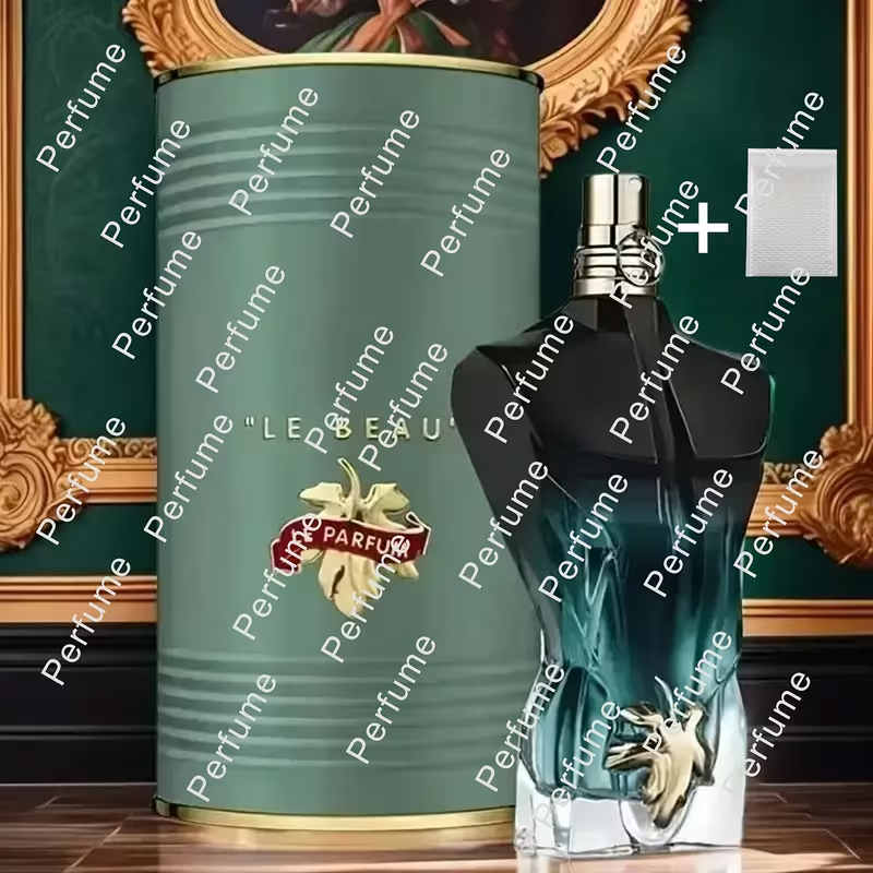 JeanI P G Men'S Perfume -4.2 O - Perfume Fragrance Brands incelemesi ve fiyatı