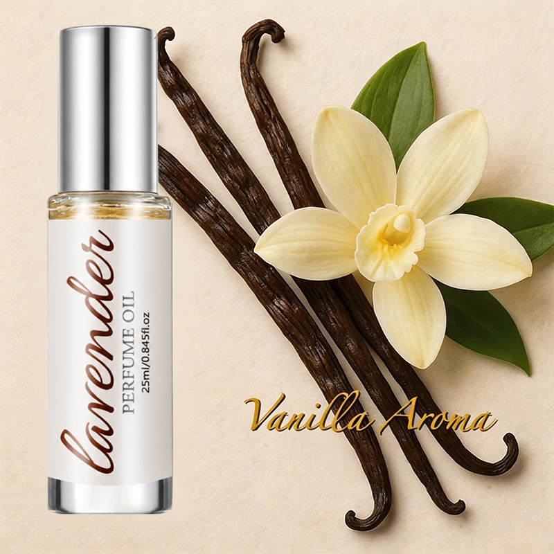 Vanilla Fragrance Perfume Esse - Perfume Fragrance Enhancer incelemesi ve fiyatı