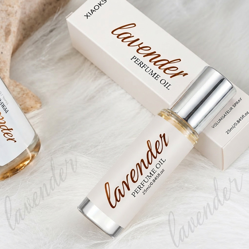 Vanilla Fragrance Perfume Esse - Perfume Fragrance Enhancer incelemesi ve fiyatı