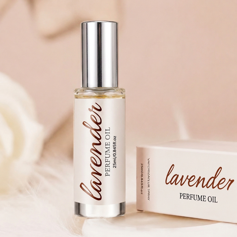 Vanilla Fragrance Perfume Esse - Perfume Fragrance Enhancer incelemesi ve fiyatı