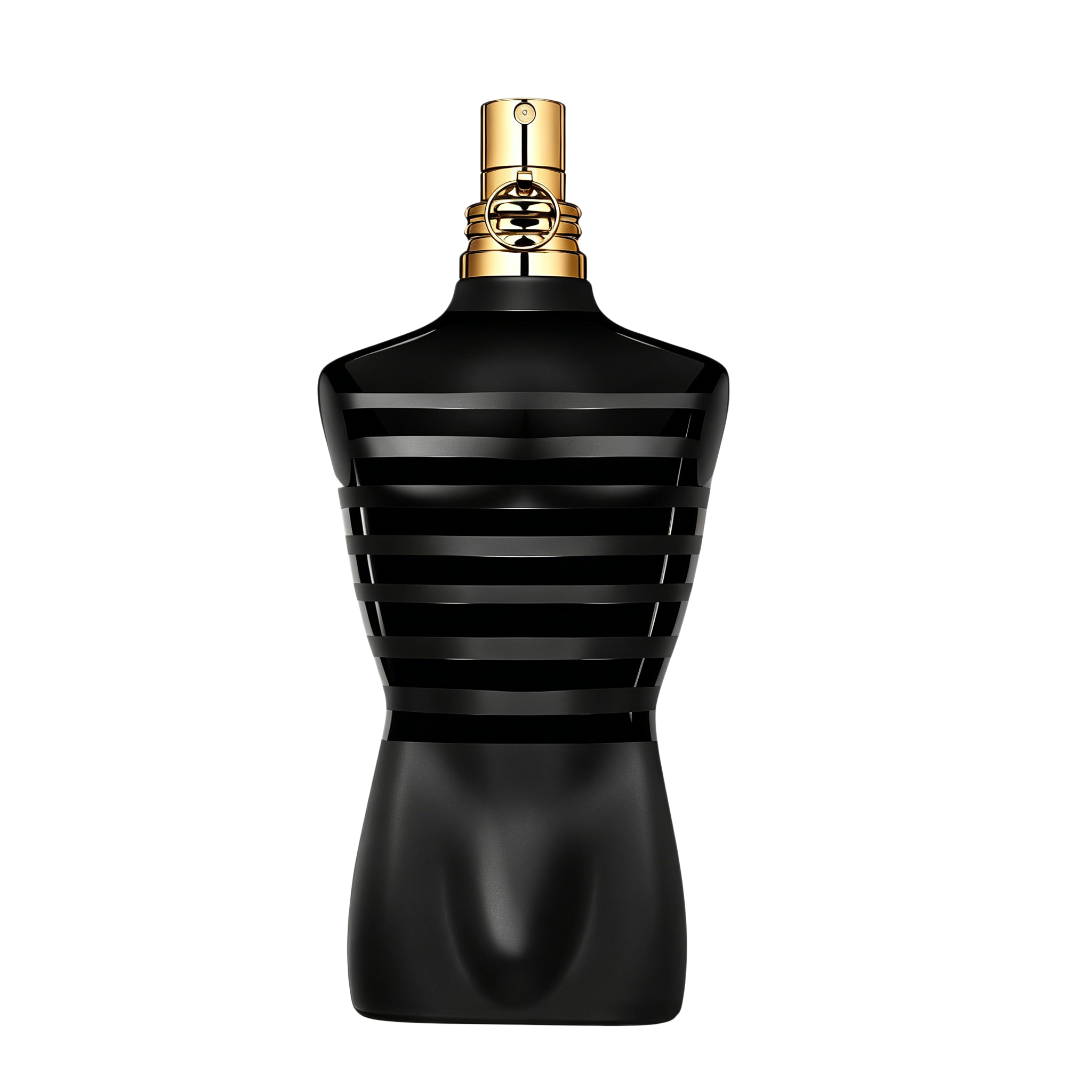 Jean Paul Gaultier Le Male Le  - Perfume Fragrance Jean Paul Gaultier incelemesi ve fiyatı