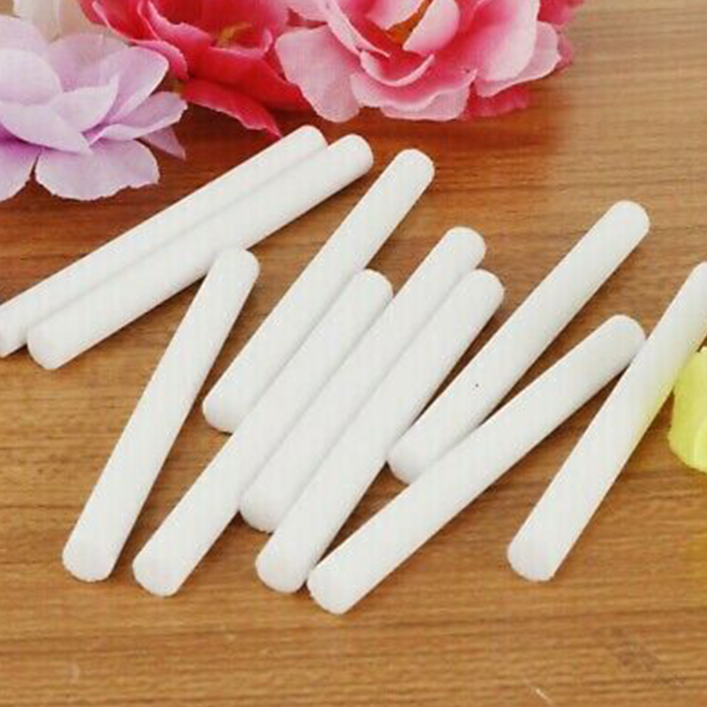 Enhance Perfume Experience 50  - Perfume Fragrance Enhancer incelemesi ve fiyatı