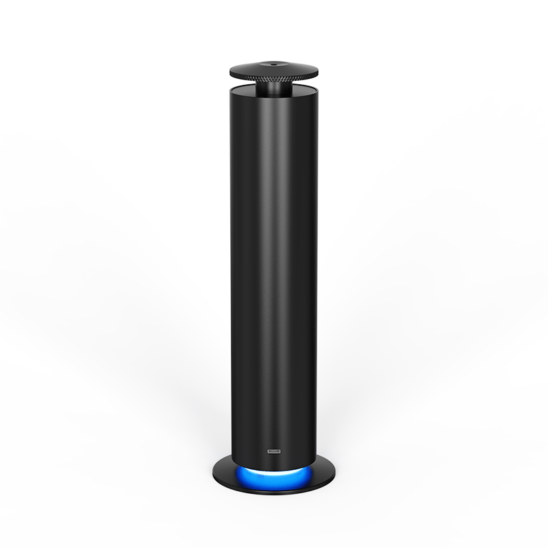 NAMASTE Home Electric Office A - Perfume Aroma Fragrance incelemesi ve fiyatı