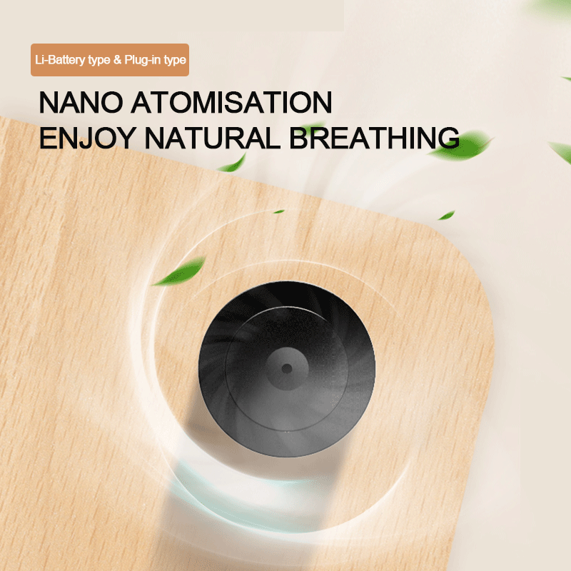 NAMASTE Home Electric Office A - Perfume Aroma Fragrance incelemesi ve fiyatı