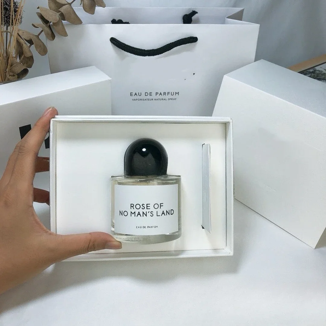 Classic Perfume Series Woman P - Perfume Fragrance Dupe incelemesi ve fiyatı