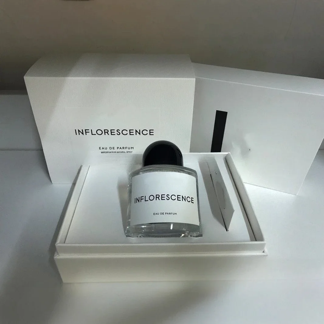 Classic Perfume Series Woman P - Perfume Fragrance Dupe incelemesi ve fiyatı