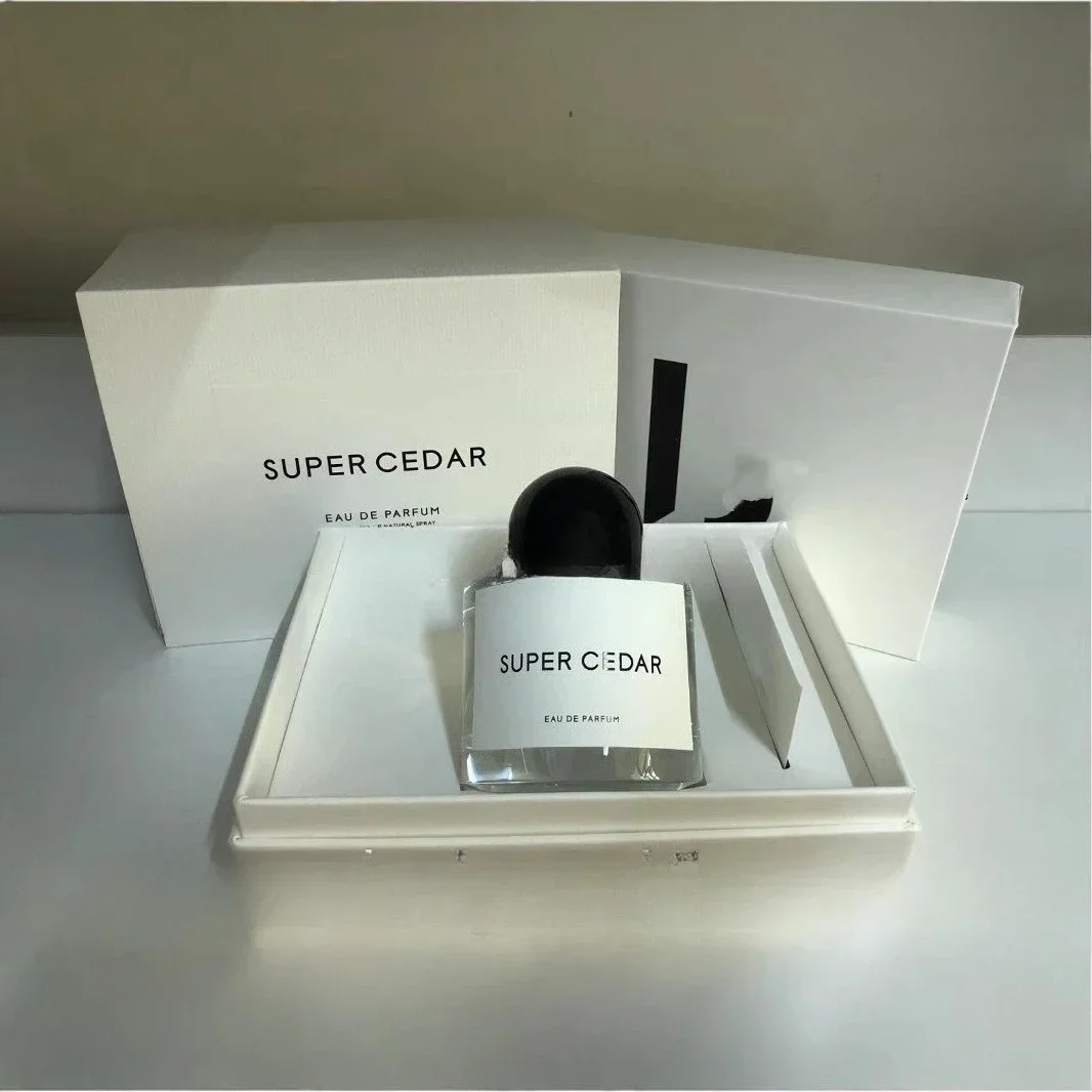 Classic Perfume Series Woman P - Perfume Fragrance Dupe incelemesi ve fiyatı