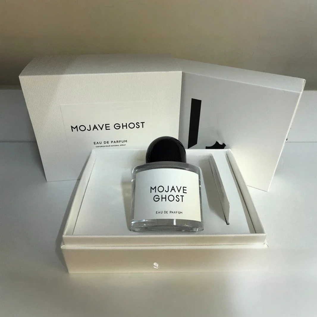 Classic Perfume Series Woman P - Perfume Fragrance Dupe incelemesi ve fiyatı