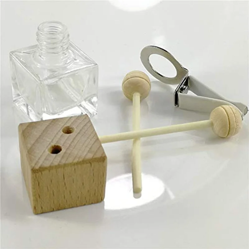 Empty Bottle, Empty Essential  - Perfume Fragrance Refill incelemesi ve fiyatı