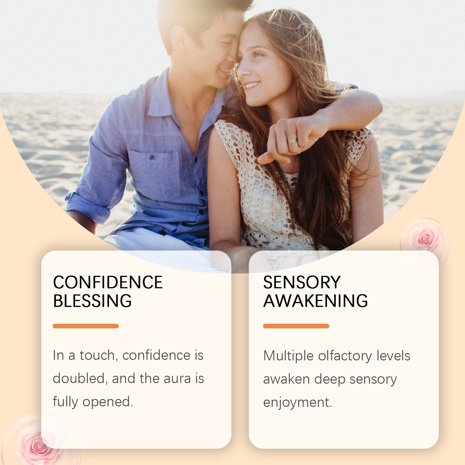 Women Pheromone Fragrance Perf - Perfume Jasmine Fragrance incelemesi ve fiyatı