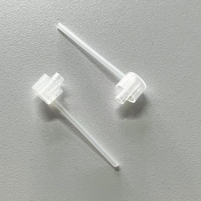 10/30/50pcs Perfume Refill Kit - Fragrance Atomizer Pump incelemesi ve fiyatı