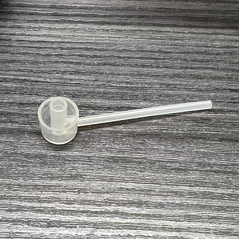 10/30/50pcs Perfume Refill Kit - Fragrance Atomizer Pump incelemesi ve fiyatı