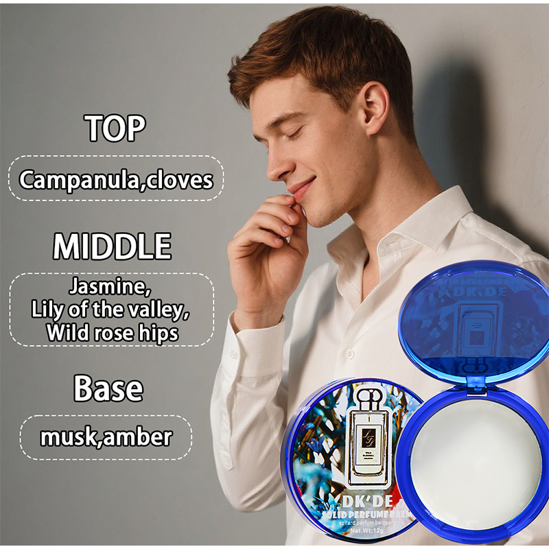 Brand Women's Solid Perfume Cr - Perfume Fragrance Brands incelemesi ve fiyatı