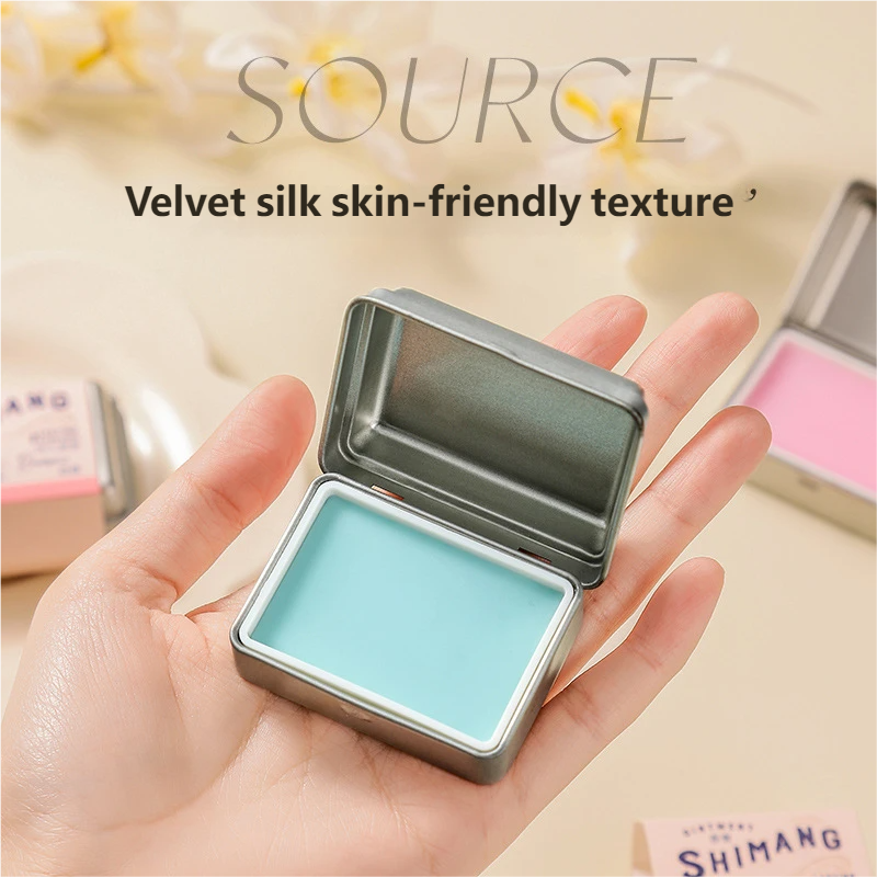 Solid Perfume Stick with Long- - Perfume Fragrance Refill incelemesi ve fiyatı