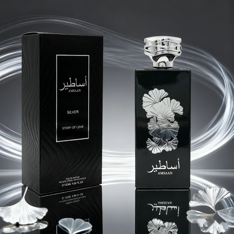 Arabian perfume brand long-las - Perfume Fragrance Brands incelemesi ve fiyatı